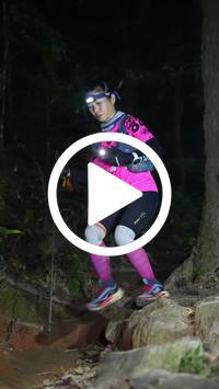 BIB:  <button type="button" onclick="openModal(27648317)" class="btn btn-primary btn-sm float-right" data-toggle="modal" data-target=".modal-high-quality">
                <i class="fa fa-download"></i> Download
                </button>